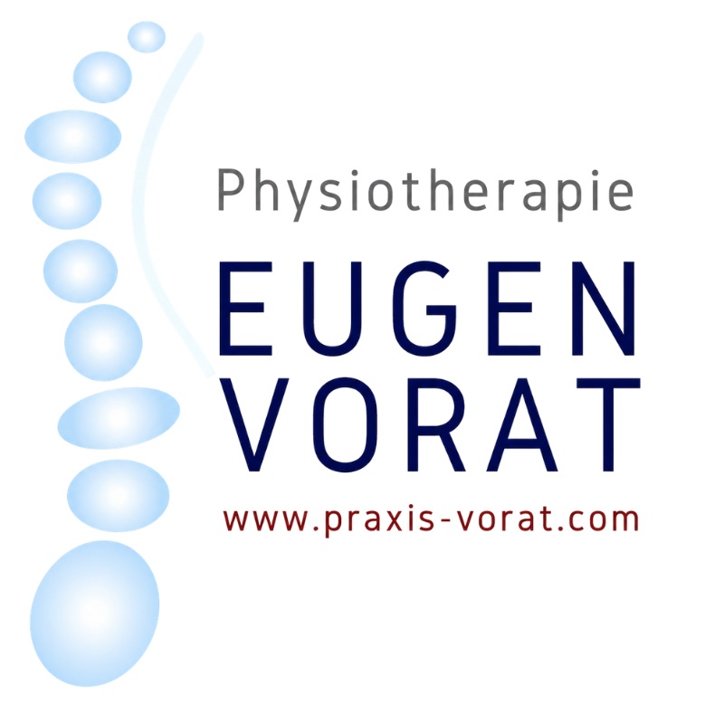Physiotherapie Eugen Vorat, Pforzheim